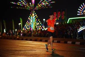 BIB: 206
                            <button type="button" onclick="openModal(16210036)" class="btn btn-primary btn-sm float-right btn-popup" data-toggle="modal" data-target=".modal-high-quality">
                        <i class="fas fa-shopping-cart"></i> Add to Cart
                    </button>
                                            <button type="button" onclick="isThisMe(16210036, true)" class="btn btn-success btn-sm float-right btn-popup btn-isme hidden" data-toggle="tooltip" data-placement="bottom" title="นี่คือรูปของคุณใช่ไหม คลิกที่นี่เพื่อเอาเข้าอัลบั้ม">
                        <i class="fas fa-plus"></i> Add to album
                    </button>
                    <button type="button" onclick="isThisMe(16210036, false)" class="btn btn-warning btn-sm float-right btn-popup btn-isnotme hidden">
                        <i class="fas fa-ban"></i> Remove from album
                    </button>